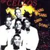 The Cellos - Rang Tang Ding Dong